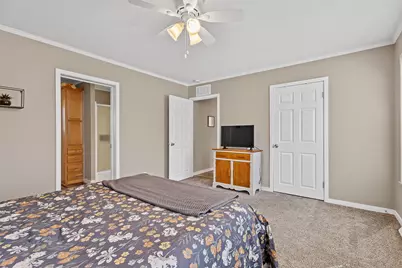 10917 Sheephead Court, Demotte, IN 46310 - Photo 61