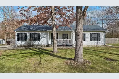 10917 Sheephead Court, Demotte, IN 46310 - Photo 3