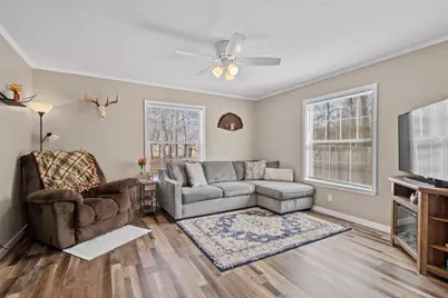 10917 Sheephead Court, Demotte, IN 46310 - Photo 11