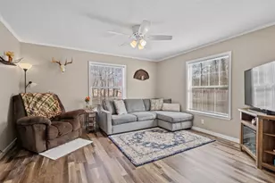 10917 Sheephead Ct, Demotte, IN 46310 - Photo 11