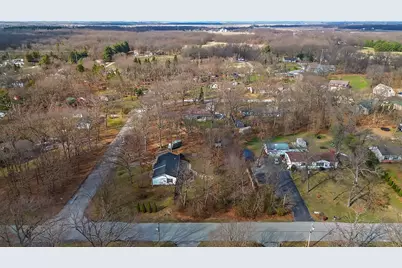 10917 Sheephead Court, Demotte, IN 46310 - Photo 11