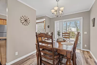 10917 Sheephead Court, Demotte, IN 46310 - Photo 17