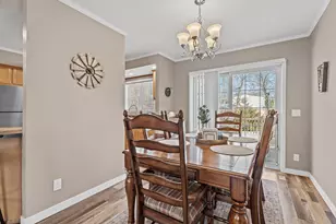 10917 Sheephead Ct, Demotte, IN 46310 - Photo 17