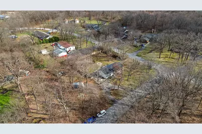 10917 Sheephead Court, Demotte, IN 46310 - Photo 7