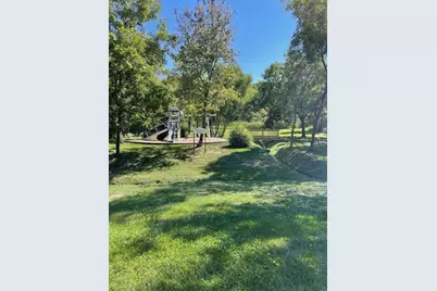 746 Ketill Trace, Crown Point, IN 46307 - Photo 9