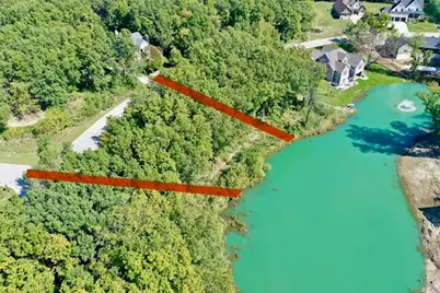 746 Ketill Trace, Crown Point, IN 46307 - Photo 3