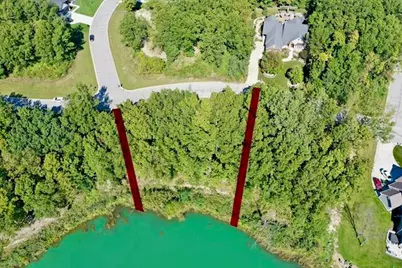 746 Ketill Trace, Crown Point, IN 46307 - Photo 7