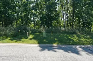 746 Ketill Trce, Crown Point, IN 46307 - Photo 1