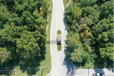 746 Ketill Trace, Crown Point, IN 46307 - Photo 5