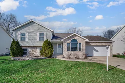 4160 Westwood Lane, Chesterton, IN 46304 - Photo 21