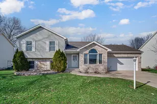 4160 Westwood Ln, Chesterton, IN 46304 - Photo 21