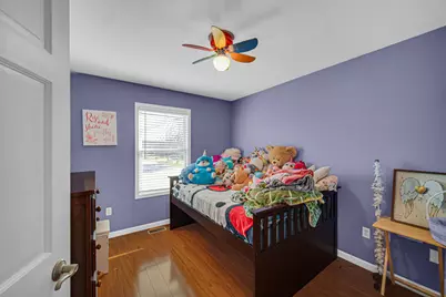 4160 Westwood Lane, Chesterton, IN 46304 - Photo 11