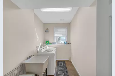 4160 Westwood Lane, Chesterton, IN 46304 - Photo 17