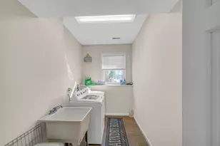 4160 Westwood Ln, Chesterton, IN 46304 - Photo 17