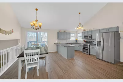 4160 Westwood Lane, Chesterton, IN 46304 - Photo 5