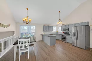 4160 Westwood Ln, Chesterton, IN 46304 - Photo 5