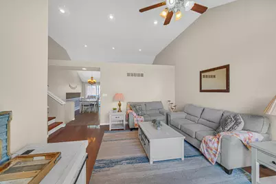 4160 Westwood Lane, Chesterton, IN 46304 - Photo 9