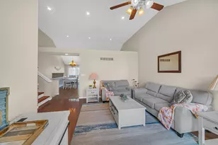 4160 Westwood Ln, Chesterton, IN 46304 - Photo 9