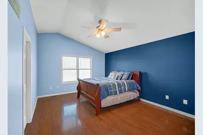 4160 Westwood Lane, Chesterton, IN 46304 - Photo 13