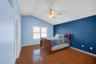 4160 Westwood Ln, Chesterton, IN 46304 - Photo 13