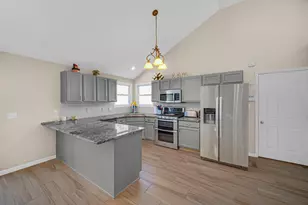 4160 Westwood Ln, Chesterton, IN 46304 - Photo 3