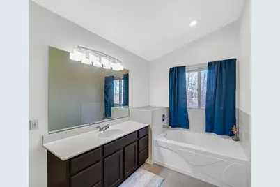 4160 Westwood Lane, Chesterton, IN 46304 - Photo 15