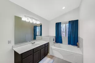 4160 Westwood Ln, Chesterton, IN 46304 - Photo 15