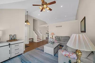 4160 Westwood Lane, Chesterton, IN 46304 - Photo 7