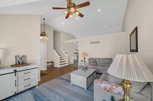 4160 Westwood Ln, Chesterton, IN 46304 - Photo 7