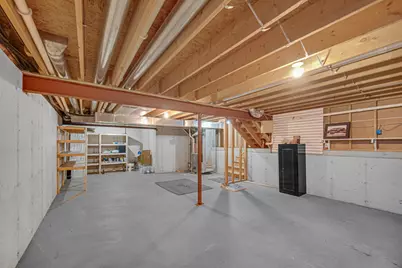 4160 Westwood Lane, Chesterton, IN 46304 - Photo 23