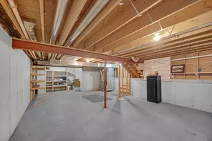 4160 Westwood Ln, Chesterton, IN 46304 - Photo 23