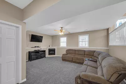 4160 Westwood Lane, Chesterton, IN 46304 - Photo 19