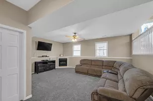 4160 Westwood Ln, Chesterton, IN 46304 - Photo 19