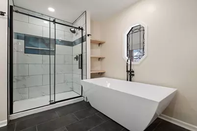 13700 W 81st Avenue, Dyer, IN 46311 - Photo 13