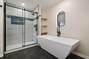 13700 W 81st Ave, Dyer, IN 46311 - Photo 13