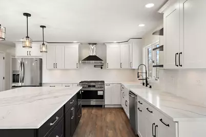 13700 W 81st Avenue, Dyer, IN 46311 - Photo 7