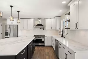 13700 W 81st Ave, Dyer, IN 46311 - Photo 7