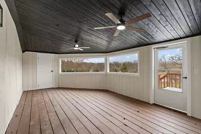 13700 W 81st Avenue, Dyer, IN 46311 - Photo 15