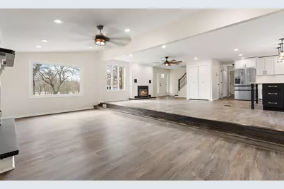 13700 W 81st Avenue, Dyer, IN 46311 - Photo 17