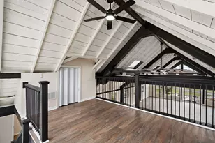 13700 W 81st Ave, Dyer, IN 46311 - Photo 31