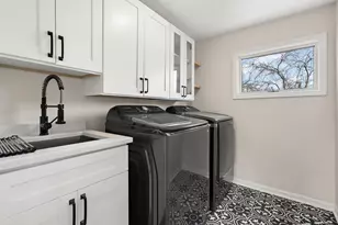 13700 W 81st Ave, Dyer, IN 46311 - Photo 19