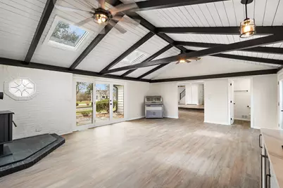 13700 W 81st Avenue, Dyer, IN 46311 - Photo 25