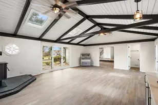 13700 W 81st Ave, Dyer, IN 46311 - Photo 25