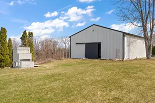 13700 W 81st Ave, Dyer, IN 46311 - Photo 57