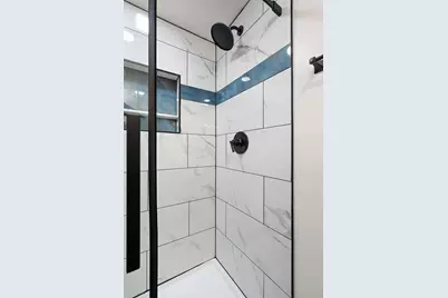 13700 W 81st Avenue, Dyer, IN 46311 - Photo 21