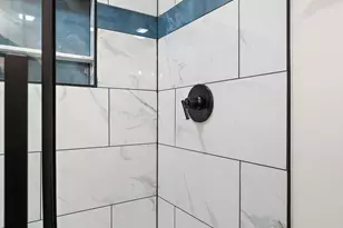 13700 W 81st Ave, Dyer, IN 46311 - Photo 21