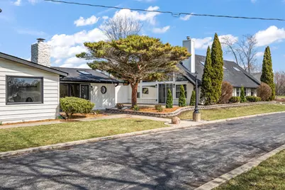 13700 W 81st Avenue, Dyer, IN 46311 - Photo 53