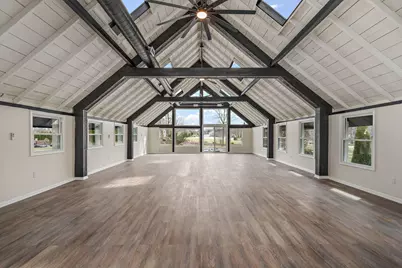 13700 W 81st Avenue, Dyer, IN 46311 - Photo 29