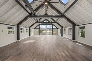 13700 W 81st Ave, Dyer, IN 46311 - Photo 29