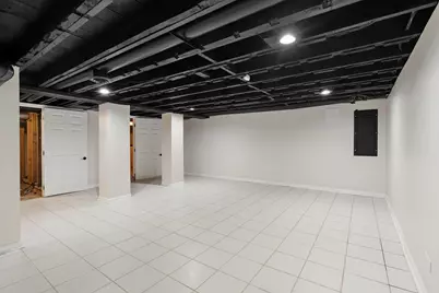 13700 W 81st Avenue, Dyer, IN 46311 - Photo 47